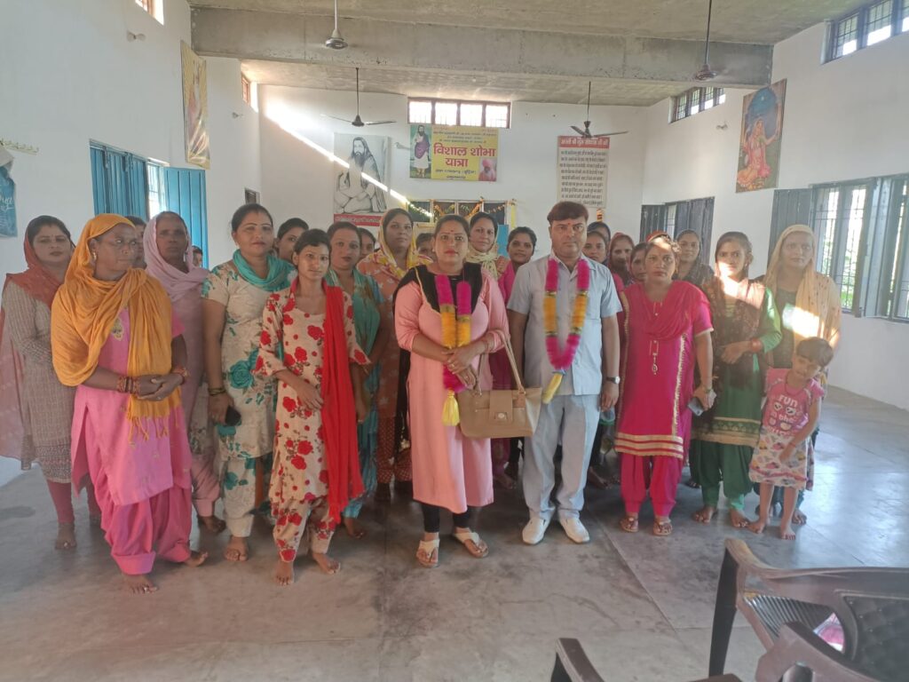 WhatsApp Image 2025-05-01 at 11.13.38 AM