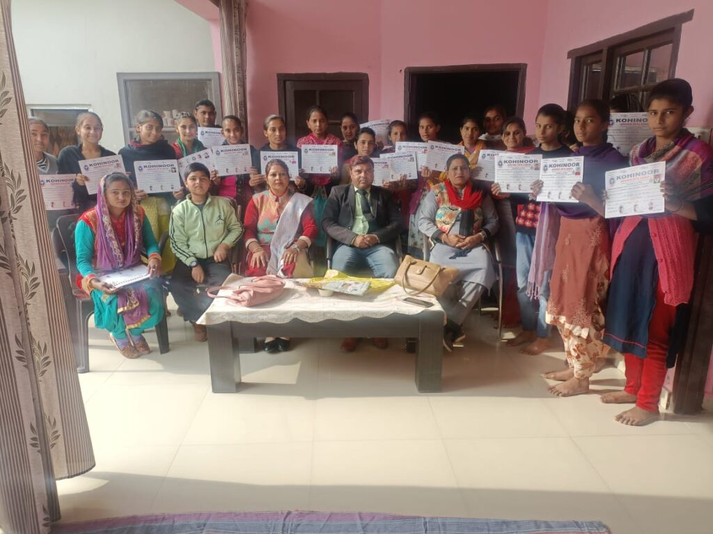 WhatsApp Image 2025-05-01 at 11.14.21 AM (1)