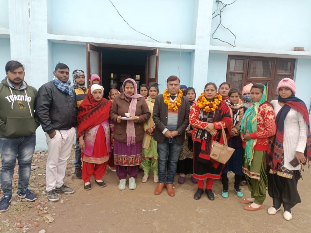 WhatsApp Image 2025-05-01 at 11.14.21 AM (1)