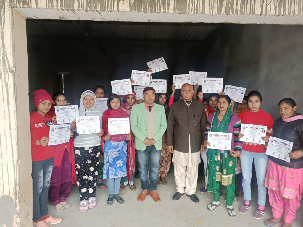 WhatsApp Image 2025-05-01 at 11.14.21 AM