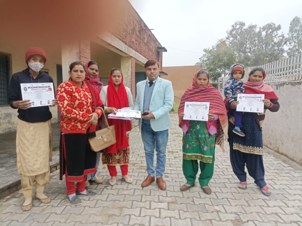 WhatsApp Image 2025-05-01 at 11.14.22 AM