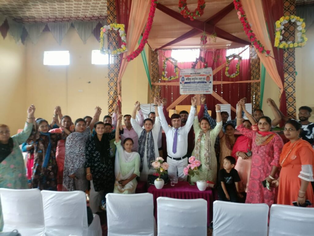 WhatsApp Image 2025-05-01 at 11.14.29 AM