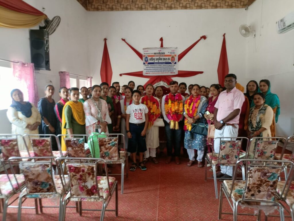 WhatsApp Image 2025-05-01 at 11.14.29 AM