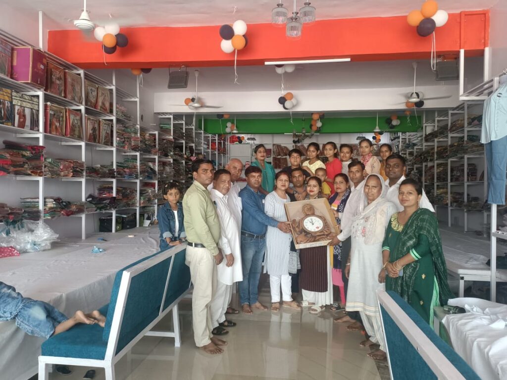 WhatsApp Image 2025-05-01 at 11.14.37 AM (1)